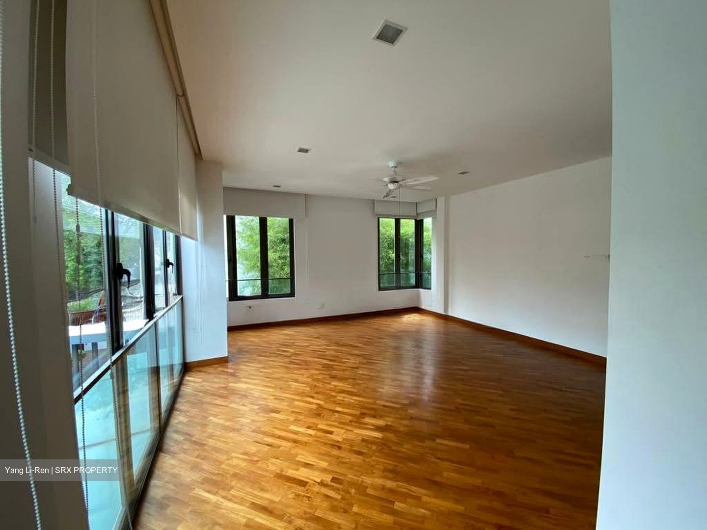 Henry Park (D10), Semi-Detached #528958071